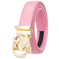 uploads/erp/collection/images/Belts/pjxchen/XU0745874/img_b/XU0745874_img_b_5