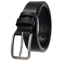 uploads/erp/collection/images/Belts/pjxchen/XU0745882/img_b/XU0745882_img_b_1