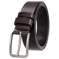 uploads/erp/collection/images/Belts/pjxchen/XU0745882/img_b/XU0745882_img_b_2