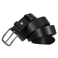 uploads/erp/collection/images/Belts/pjxchen/XU0745882/img_b/XU0745882_img_b_3