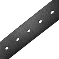 uploads/erp/collection/images/Belts/pjxchen/XU0745882/img_b/XU0745882_img_b_4