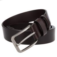 uploads/erp/collection/images/Belts/pjxchen/XU0745882/img_b/XU0745882_img_b_5