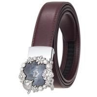 uploads/erp/collection/images/Belts/pjxchen/XU0745891/img_b/XU0745891_img_b_1