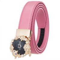 uploads/erp/collection/images/Belts/pjxchen/XU0745891/img_b/XU0745891_img_b_4