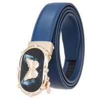 uploads/erp/collection/images/Belts/pjxchen/XU0745904/img_b/XU0745904_img_b_4