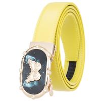 uploads/erp/collection/images/Belts/pjxchen/XU0745904/img_b/XU0745904_img_b_5