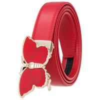 uploads/erp/collection/images/Belts/pjxchen/XU0745919/img_b/XU0745919_img_b_1