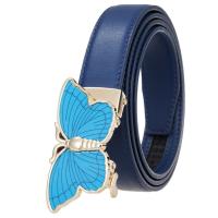 uploads/erp/collection/images/Belts/pjxchen/XU0745919/img_b/XU0745919_img_b_2