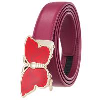 uploads/erp/collection/images/Belts/pjxchen/XU0745919/img_b/XU0745919_img_b_4