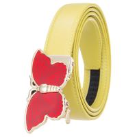uploads/erp/collection/images/Belts/pjxchen/XU0745919/img_b/XU0745919_img_b_5