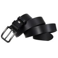 uploads/erp/collection/images/Belts/pjxchen/XU0745949/img_b/XU0745949_img_b_4