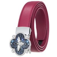 uploads/erp/collection/images/Belts/pjxchen/XU0745956/img_b/XU0745956_img_b_4