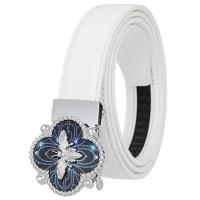uploads/erp/collection/images/Belts/pjxchen/XU0745956/img_b/XU0745956_img_b_5