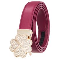 uploads/erp/collection/images/Belts/pjxchen/XU0745965/img_b/XU0745965_img_b_1