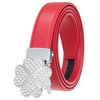 uploads/erp/collection/images/Belts/pjxchen/XU0745965/img_b/XU0745965_img_b_3