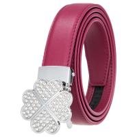 uploads/erp/collection/images/Belts/pjxchen/XU0745965/img_b/XU0745965_img_b_4