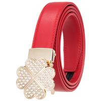 uploads/erp/collection/images/Belts/pjxchen/XU0745965/img_b/XU0745965_img_b_5