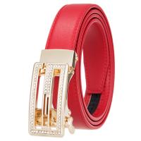 uploads/erp/collection/images/Belts/pjxchen/XU0745997/img_b/XU0745997_img_b_1