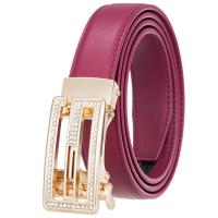 uploads/erp/collection/images/Belts/pjxchen/XU0745997/img_b/XU0745997_img_b_2