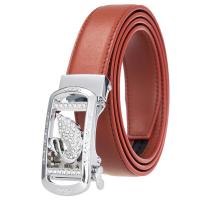 uploads/erp/collection/images/Belts/pjxchen/XU0746005/img_b/XU0746005_img_b_2