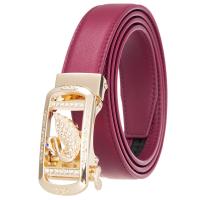 uploads/erp/collection/images/Belts/pjxchen/XU0746005/img_b/XU0746005_img_b_4