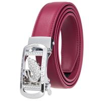 uploads/erp/collection/images/Belts/pjxchen/XU0746005/img_b/XU0746005_img_b_5