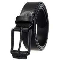 uploads/erp/collection/images/Belts/pjxchen/XU0746024/img_b/XU0746024_img_b_1