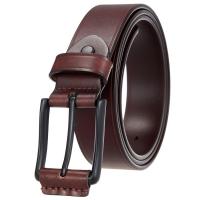 uploads/erp/collection/images/Belts/pjxchen/XU0746024/img_b/XU0746024_img_b_2