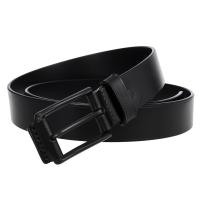 uploads/erp/collection/images/Belts/pjxchen/XU0746024/img_b/XU0746024_img_b_3