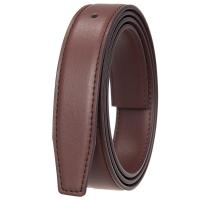 uploads/erp/collection/images/Belts/pjxchen/XU0746037/img_b/XU0746037_img_b_1