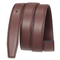 uploads/erp/collection/images/Belts/pjxchen/XU0746037/img_b/XU0746037_img_b_2