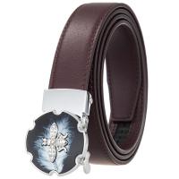 uploads/erp/collection/images/Belts/pjxchen/XU0746047/img_b/XU0746047_img_b_2