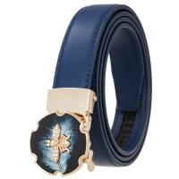 uploads/erp/collection/images/Belts/pjxchen/XU0746047/img_b/XU0746047_img_b_3