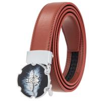 uploads/erp/collection/images/Belts/pjxchen/XU0746047/img_b/XU0746047_img_b_4