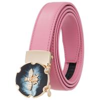 uploads/erp/collection/images/Belts/pjxchen/XU0746047/img_b/XU0746047_img_b_5