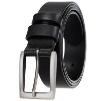 uploads/erp/collection/images/Belts/pjxchen/XU0746056/img_b/XU0746056_img_b_1