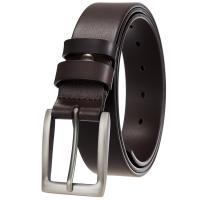 uploads/erp/collection/images/Belts/pjxchen/XU0746056/img_b/XU0746056_img_b_2