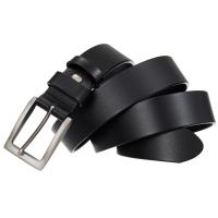 uploads/erp/collection/images/Belts/pjxchen/XU0746056/img_b/XU0746056_img_b_3