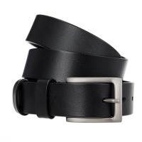 uploads/erp/collection/images/Belts/pjxchen/XU0746056/img_b/XU0746056_img_b_4