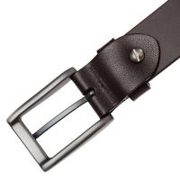uploads/erp/collection/images/Belts/pjxchen/XU0746056/img_b/XU0746056_img_b_5