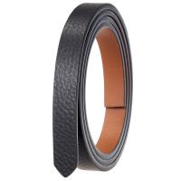 uploads/erp/collection/images/Belts/pjxchen/XU0746076/img_b/XU0746076_img_b_1
