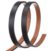 uploads/erp/collection/images/Belts/pjxchen/XU0746076/img_b/XU0746076_img_b_4