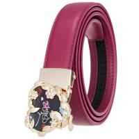 uploads/erp/collection/images/Belts/pjxchen/XU0746089/img_b/XU0746089_img_b_2