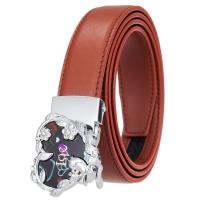 uploads/erp/collection/images/Belts/pjxchen/XU0746089/img_b/XU0746089_img_b_4