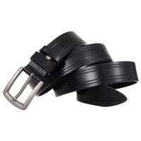 uploads/erp/collection/images/Belts/pjxchen/XU0746099/img_b/XU0746099_img_b_3