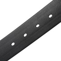 uploads/erp/collection/images/Belts/pjxchen/XU0746099/img_b/XU0746099_img_b_4