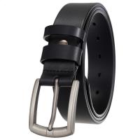 uploads/erp/collection/images/Belts/pjxchen/XU0746117/img_b/XU0746117_img_b_1