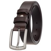 uploads/erp/collection/images/Belts/pjxchen/XU0746117/img_b/XU0746117_img_b_2
