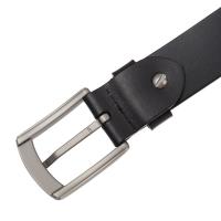 uploads/erp/collection/images/Belts/pjxchen/XU0746117/img_b/XU0746117_img_b_5