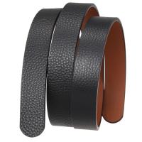 uploads/erp/collection/images/Belts/pjxchen/XU0746127/img_b/XU0746127_img_b_2
